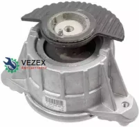����� ��������� Mercedes-BENZ: C Class 07-, C Class T-Model 07-, E-Class 09-, E-Class T-Model 09- Lemforder 3358701 3358701 ����