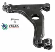 ����� �������� | ����� ��� | OPEL: Astra H (L48), Astra H Box (L70), Astra H Estate (L35), Astra H GTC (L08), Astra H Saloon (L69), Astra H TwinTop (L...