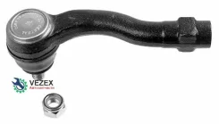 ���������� ������� ���� Chevrolet: Lacetti 01/04-, Nubira 03/05-, Daewoo: Lacetti 02/04-, Nubira 07/03- Lemforder 3431801 3431801 ����