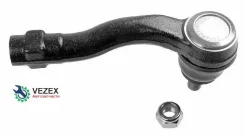 ���������� ������� ���� Chevrolet: Lacetti 01/04-, Nubira 03/05-, Daewoo: Lacetti 02/04-, Nubira 07/03- Lemforder 3431701 3431701 ����