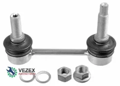 ���� ������������� MB W164/W251 05- ���. ����. ���/����. Lemforder 3446901 3446901 ����