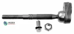 ���� ������� MB A-class (W169) Lemforder 3458401 3458401 ����