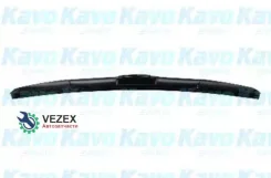 ����� ���������������� ��������� �� ����� ���� NWB 430 �� (17) NWB NU017L NU017L ����