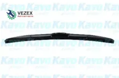 ����� ���������������� ��������� �� ����� ���� NWB 475 �� (19) NWB NU019L NU019L ����