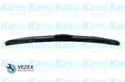 ����� ���������������� ��������� �� ����� ���� NWB 550 �� (22) NWB NU022L NU022L ����