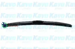 ����� ���������������� ��������� �� ����� ���� NWB 700 �� (28) NWB NU028L NU028L ����