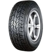 Bridgestone Dueler A/T 001. ������, �����. ��� ����� �� �������� ����