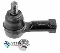 ���������� ������� ���� | ����� ����/��� | Citroen c-crosser/Mitsubishi Lancer/Outlander/Peugeot4007 07- Lemforder 3491001 3491001 ����