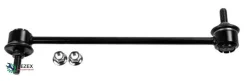 ���� ���. ������. Mitsubishi Outlander III 12=/Lancer X 07-17 Lemforder^3491101 Lemforder 3491101 3491101 ����