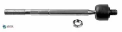 ���� ������� Citroen: Jumper c �������� ����������/������� ����� 06-, Jumper ������� 06-, Jumper ������ 06-, FIAT: Ducato c �������� ����������/� Lemf...