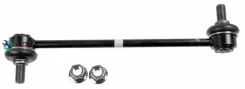 ���� ������������� Hyundai: Elantra 00-, Elantra ����� 06-, Elantra ����� 00-, i30 07-, i30 CW ��������� 08-, KIA: CEED ��������� ������ ����� 0 Lemfo...