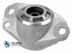 ����� ������������ AUDI A3/VW GOLF IV/BORA/Octavia ���. Lemforder 3526901 3526901 ����