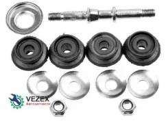 ���� ������������� PSA/Toyota C1/107/AYGO 05- �����. ���/����. Lemforder 3528601 3528601 ����