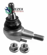 ����� ������� L=R MB E-W212/S212 CLS-C218 Lemforder 3537301 Lemforder 3537301 3537301 ����