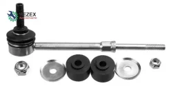 ���� ������������� L=R Lemforder 3540401 Lemforder 3540401 3540401 ����