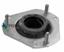 ����� ������������ FORD: Fiesta 1.25-1.6/1.6TDCI 08- Lemforder 3545401 3545401 ����
