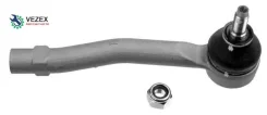 ���������� ������� ���� ���� Citroen: Berlingo 08-, �4 09-, Peugeot: 308 07-, 3008 09-, 5008 09-, Partner 08- Lemforder 3556501 3556501 ����