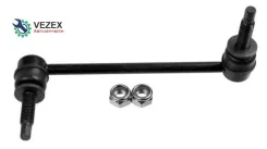 ���� ����� ��� ������ Chrysler 300C Lemforder 3556901 3556901 ����