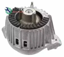 ����� ��������� ��� Mercedes-BENZ C III (204) (2007-2015) Mercedes-BENZ CLS II (218) (2011- ) Mercedes-BENZ E IV (212) (2009-2016) Lemforder 3557301 3...