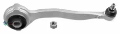 ����� MB W203/204 -14 �����. ����. ����. ����. Lemforder 3566402 3566402 ����