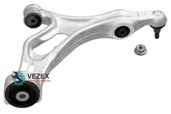 ����� �������� ������ ������ AUDI: Q7 CH.4L-BD000 001, FE-BD000 001- 06/10-, Porsche: Cayenne 10-, VW: Touareg 10- Lemforder 3573701 3573701 ����