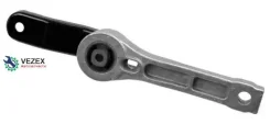 ����� ��������� | ��� | AUDI A305/03, SEAT Leon 07/05, Skoda Octavia 06/04, Yeti 09/09, VW Caddy 04/04 Lemforder 3576201 3576201 ����