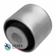 ����������� ������ MB W164/X164 05- �����. ����. Lemforder 3592701 3592701 ����