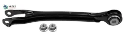 ����� �������� ������ Mercedes-BENZ: C-Class C 180 CDI, C 180 CGI, C 180 Kompressor, C 180 Kompressor, C 200, C 200 CDI, C 200 CDI, C 200 CGI, C 200 K...