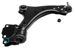 ����� �������� | ����� ���� | Lemforder FORD: Galaxy (WA6), Mondeo IV (BA7), Mondeo IV Saloon (BA7), Mondeo IV Turnier (BA7), S-MAX (WA6)/ Volvo: S60...
