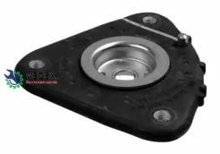 ����� ����� �-� ������ ���� Mazda 5 Lemforder 3619501 3619501 ����