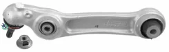 ����� BMW 5(F10)/6(F12) 09- �����. ����. ����. ���. Lemforder 3621801 3621801 ����