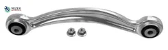 ����� MB W204/W212 ���. ����. ���. Lemforder 3625201 3625201 ����