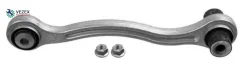 ����� MB W204/W212 ���. ����. ���. Lemforder 3625601 3625601 ����
