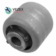 ���. ���. ������ BMW 1,3,4 (F20, F30, F32, F35, F80), X3 (F25)11= Lemforder^3631001 �-�. Lemforder 3631001 3631001 ����