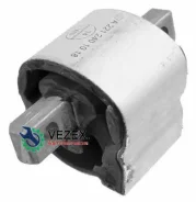 ������� ��� ������! MB W221/C216 5.0 05 Lemforder 3650501 3650501 ����