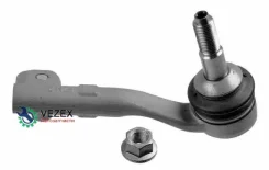 ���������� �/� BMW 1 (F20)/ 3 (F30) ����. Lemforder 3651401 3651401 ����