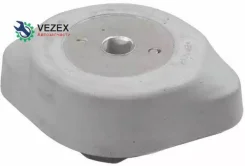 ����� ��� AUDI: A4 95-00, A4 95-01, A6 97-05, A6 97-05, VW: Passat 96-00, Passat 97-00 Lemforder 3665801 3665801 ����
