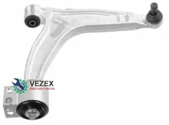 ����� �������� | ����� ���� | FIAT Croma (194), Hyundai Grand Santa F OPEL Signum, Vectra C, Vectra C Estate, Vectra C GTS, SAAB 9-3 Convertible (YS3F...