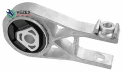 ����� ��������� ������ PSA Ducato, Jumper, Boxer 2,2HDI Lemforder 3700601 3700601 ����