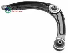 ����� �������� | ����� ��� | Lemforder 3701201 3701201 ����