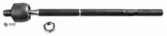 ���� ������� Citroen: Jumper 94-02, Jumper 02-, Jumper 94-02, Jumper 02-, Jumper 94-02, Jumper 02-, Relay 94-02, Relay 94-02, Relay 94-02, Relay Lemfo...