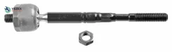 ���� ������� MB C117/X156 14- ���/����. Lemforder 3707201 3707201 ����