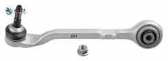 ����� ��� ��� 3 (F30, F35, F80) Lemforder 3711601 3711601 ����