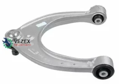 ����� �������� �������� BMW F07/F10/F18/F11/F12/F13/F06/F0�1/F02/F03/F04 10- ������� ���/����. Lemforder 3721601 3721601 ����