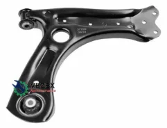 ����� VAG POLO/Rapid 12- �����. ����. Lemforder 3723901 3723901 ����