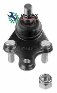 ����� ����� Toyota: Auris (NRE15_ ZZE15_ ADE15_ ZRE15_ NDE15_) Auris (NZE18_ ZRE18_) Auris V Lemforder 3724301 3724301 ����