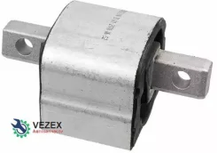 ����� ��������� MB C(W204) Lemforder 3728501 3728501 ����
