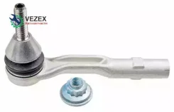 ���������� �/� MB W222 13- ���/����. Lemforder 3750901 3750901 ����