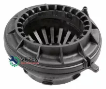 ��������� �������, ����� ������ ������������ FORD Galaxy II (WM), Mondeo IV (BD) S-Max (WS), Volvo S60 II (FS), V60 (FW), V70 III (BW), XC60 (DZ), XC7...