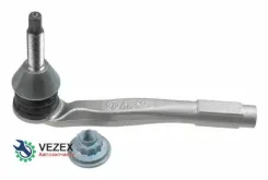 ���������� ������� ���� ���. MB W205 13- Lemforder 3759001 3759001 ����